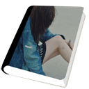 1 ChromeIlusion icon